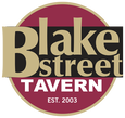 Blake-Street-Tavern-Denver-Restaurant-Ba