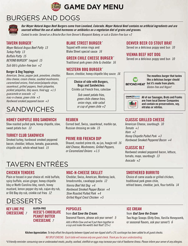 Blake-Street-Tavern-GAME-DAY-Menu-Burgers-Sandwiches.jpg
