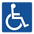 Accessibility and Website Disclaimer
