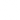 Snapchat - White Circle