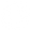 Snapchat - White Circle